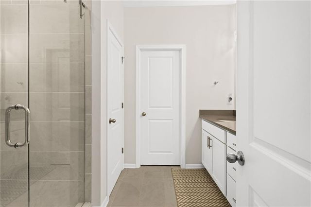 4066 Halton Road, Duluth, GA 30097