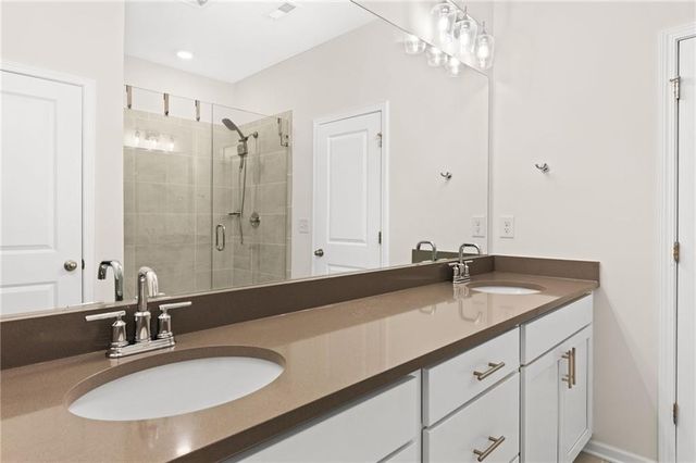 4066 Halton Road, Duluth, GA 30097