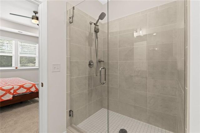 4066 Halton Road, Duluth, GA 30097