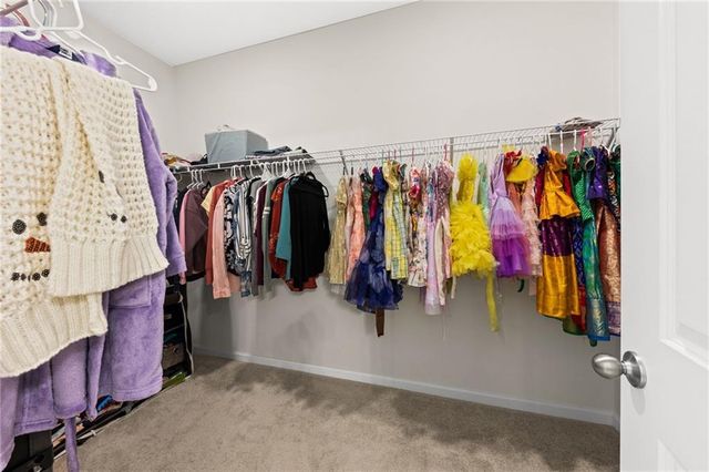4066 Halton Road, Duluth, GA 30097