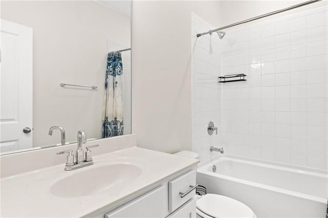 4066 Halton Road, Duluth, GA 30097