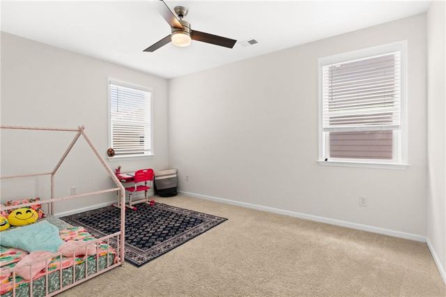 4066 Halton Road, Duluth, GA 30097