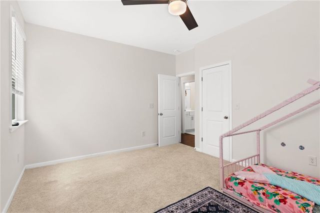 4066 Halton Road, Duluth, GA 30097