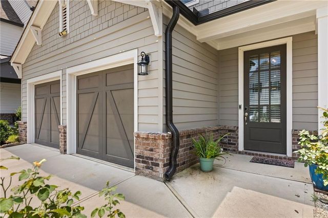 4066 Halton Road, Duluth, GA 30097