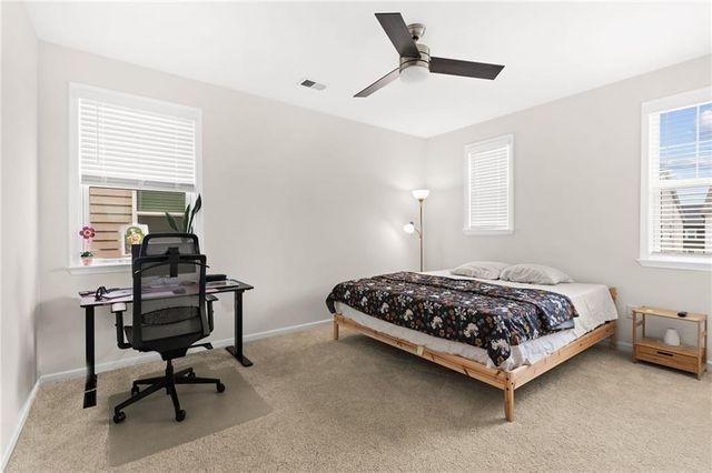 4066 Halton Road, Duluth, GA 30097