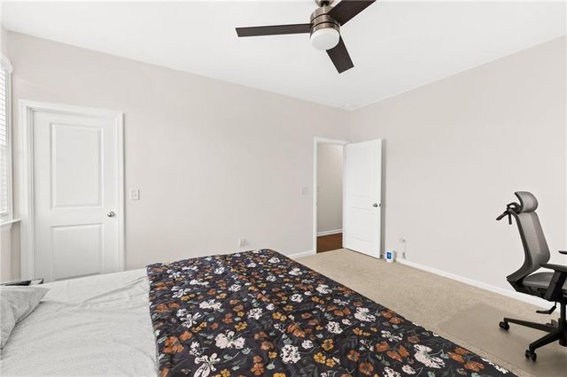 4066 Halton Road, Duluth, GA 30097