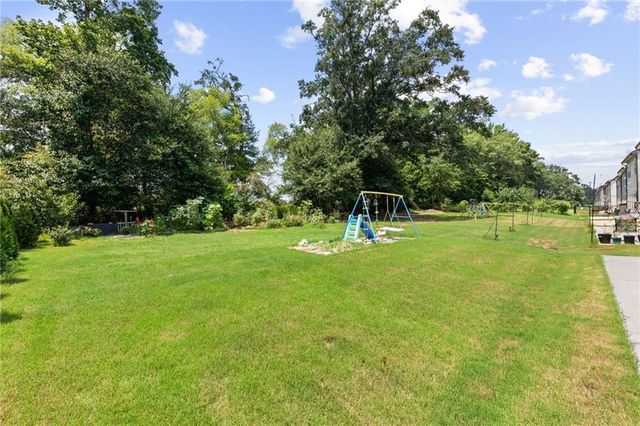 4066 Halton Road, Duluth, GA 30097