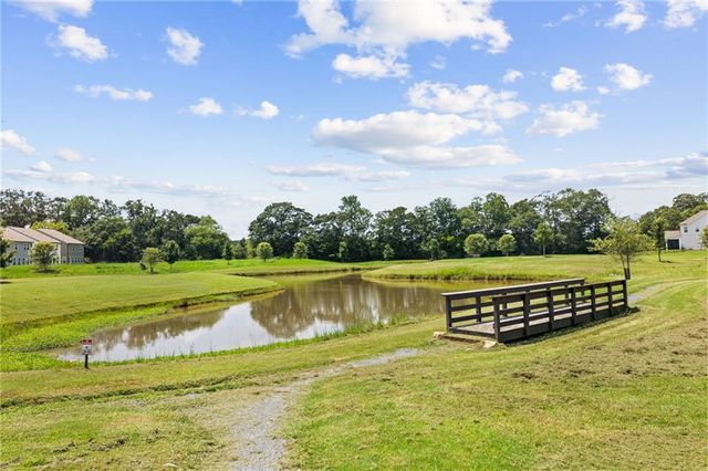 4066 Halton Road, Duluth, GA 30097
