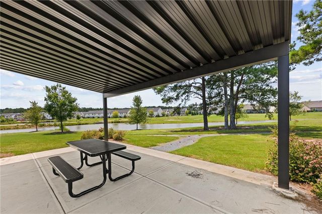 4066 Halton Road, Duluth, GA 30097