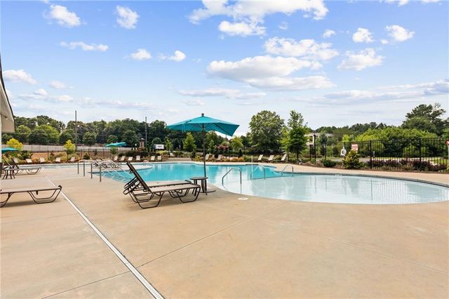 4066 Halton Road, Duluth, GA 30097