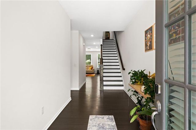 4066 Halton Road, Duluth, GA 30097