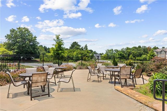 4066 Halton Road, Duluth, GA 30097
