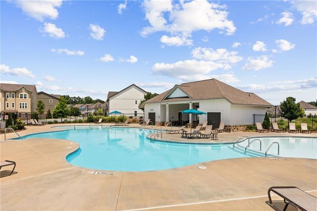 4066 Halton Road, Duluth, GA 30097