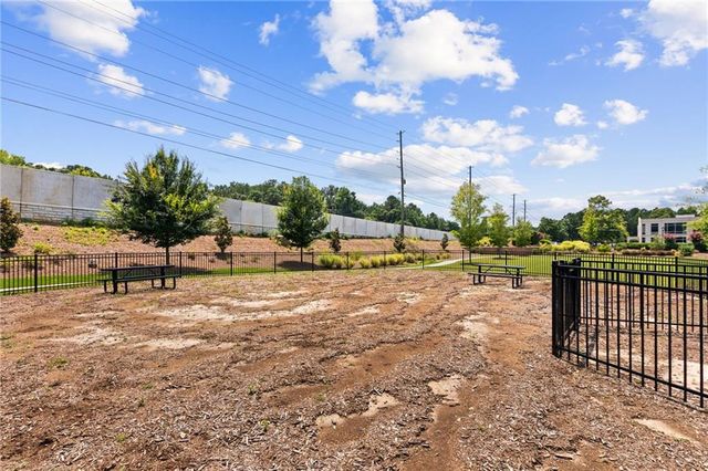 4066 Halton Road, Duluth, GA 30097