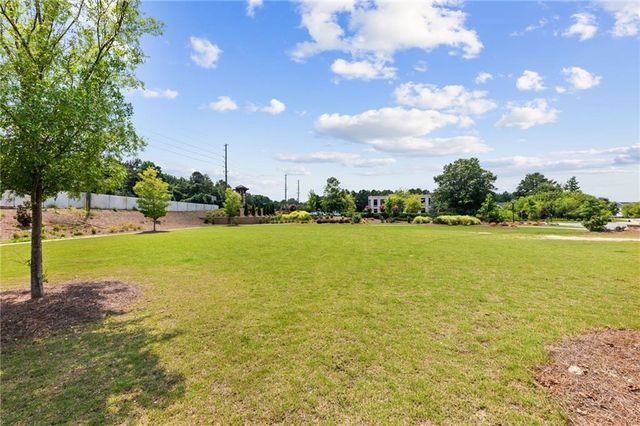 4066 Halton Road, Duluth, GA 30097