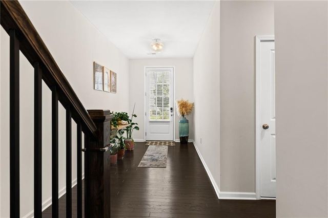 4066 Halton Road, Duluth, GA 30097