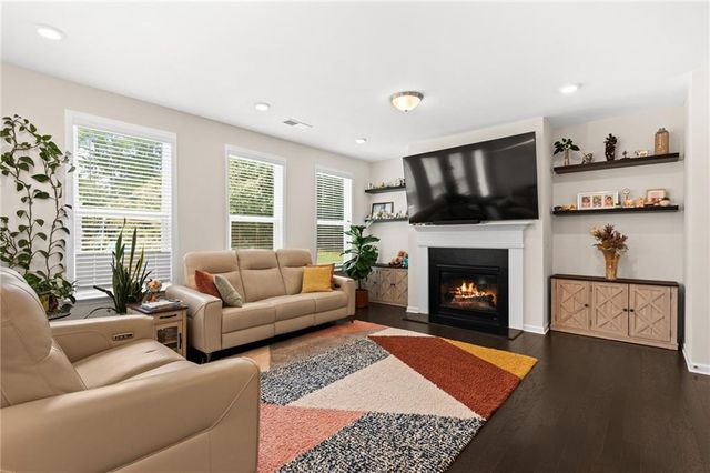4066 Halton Road, Duluth, GA 30097