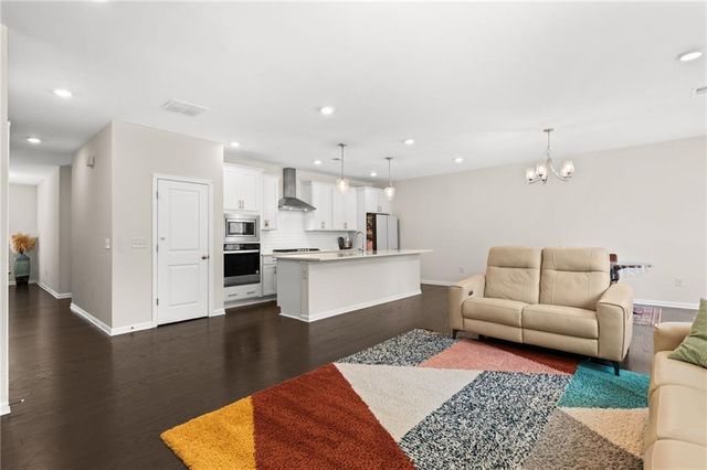 4066 Halton Road, Duluth, GA 30097