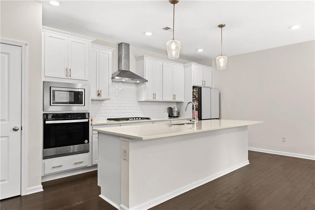 4066 Halton Road, Duluth, GA 30097