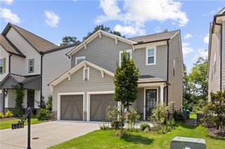 4066 Halton Road, Duluth, GA 30097
