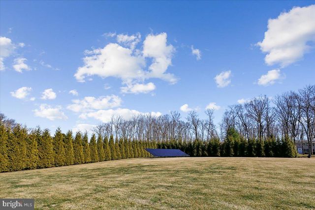 496 LEISTERS CHURCH RD, Westminster, MD 21157