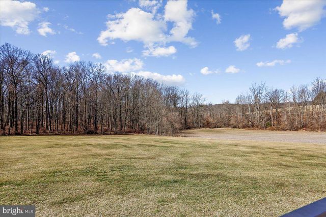 496 LEISTERS CHURCH RD, Westminster, MD 21157