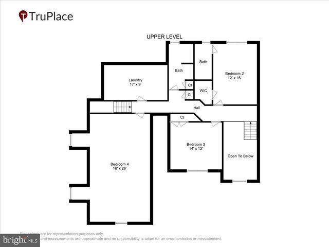 496 LEISTERS CHURCH RD, Westminster, MD 21157