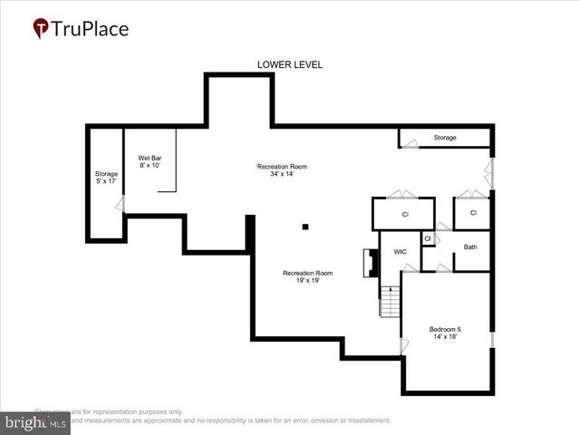 496 LEISTERS CHURCH RD, Westminster, MD 21157