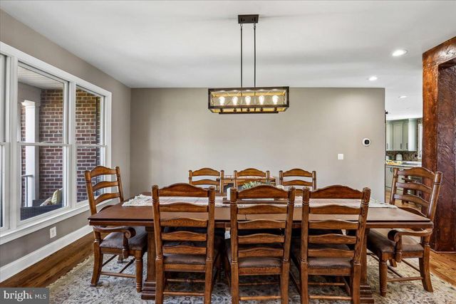 496 LEISTERS CHURCH RD, Westminster, MD 21157