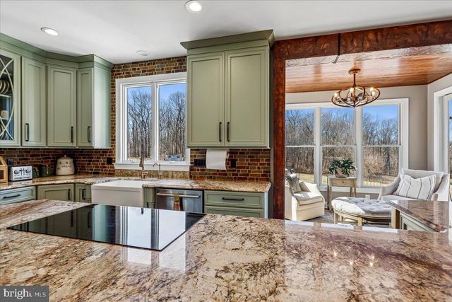 496 LEISTERS CHURCH RD, Westminster, MD 21157