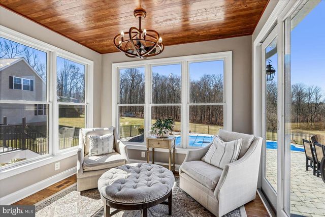 496 LEISTERS CHURCH RD, Westminster, MD 21157