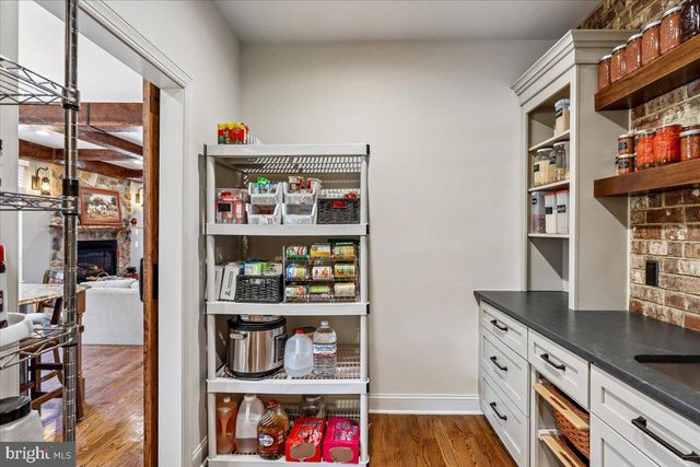 496 LEISTERS CHURCH RD, Westminster, MD 21157