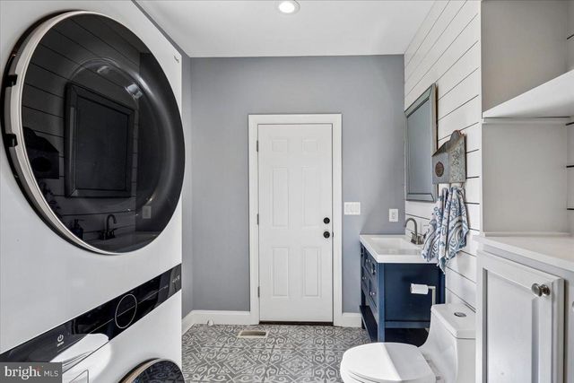 496 LEISTERS CHURCH RD, Westminster, MD 21157