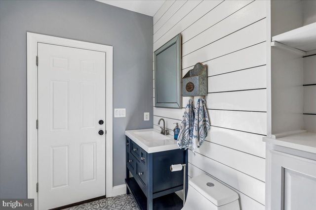 496 LEISTERS CHURCH RD, Westminster, MD 21157