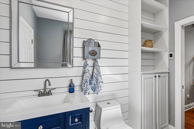 496 LEISTERS CHURCH RD, Westminster, MD 21157