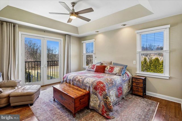 496 LEISTERS CHURCH RD, Westminster, MD 21157