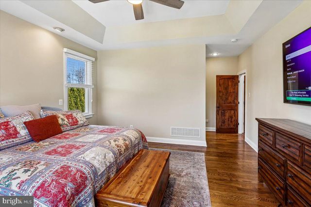 496 LEISTERS CHURCH RD, Westminster, MD 21157