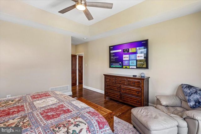 496 LEISTERS CHURCH RD, Westminster, MD 21157