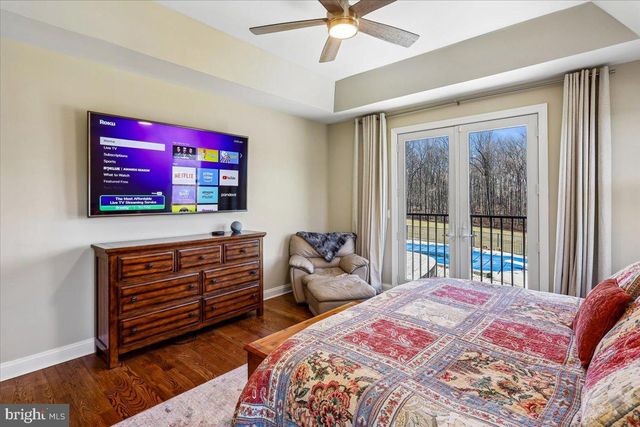 496 LEISTERS CHURCH RD, Westminster, MD 21157