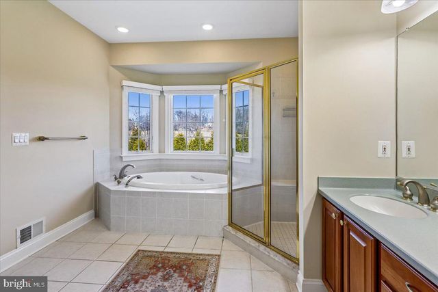 496 LEISTERS CHURCH RD, Westminster, MD 21157