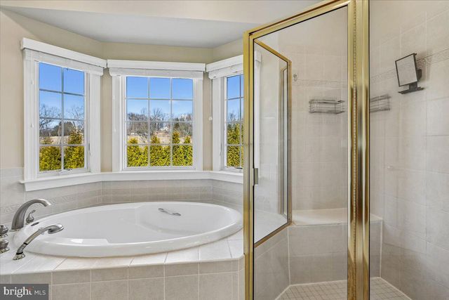 496 LEISTERS CHURCH RD, Westminster, MD 21157