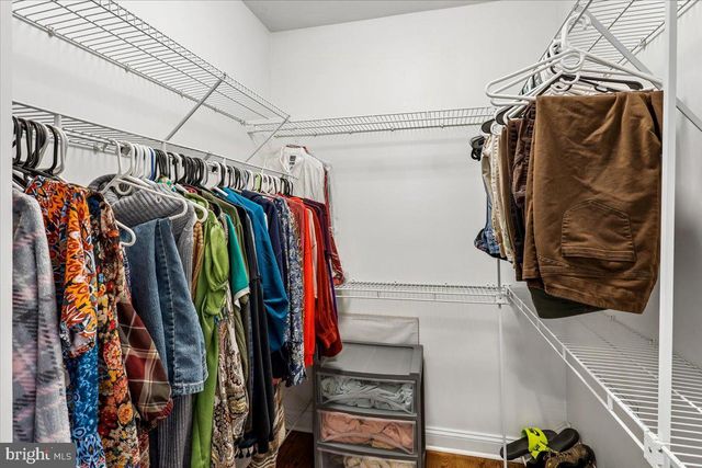 496 LEISTERS CHURCH RD, Westminster, MD 21157