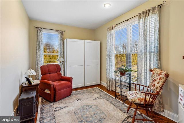 496 LEISTERS CHURCH RD, Westminster, MD 21157