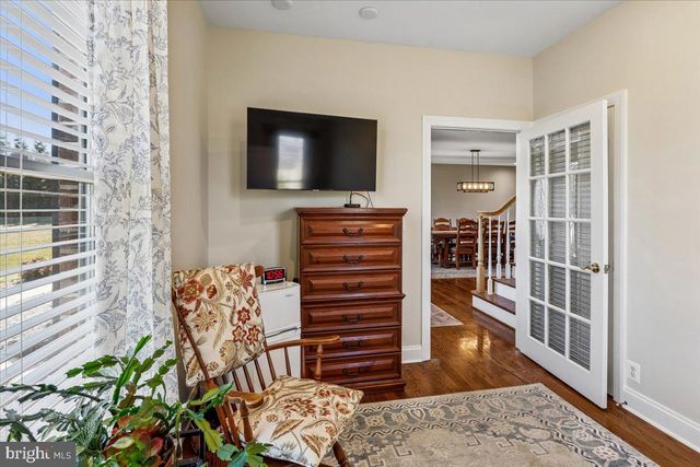 496 LEISTERS CHURCH RD, Westminster, MD 21157