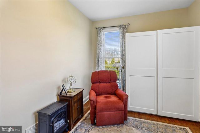 496 LEISTERS CHURCH RD, Westminster, MD 21157