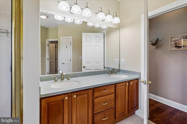 496 LEISTERS CHURCH RD, Westminster, MD 21157