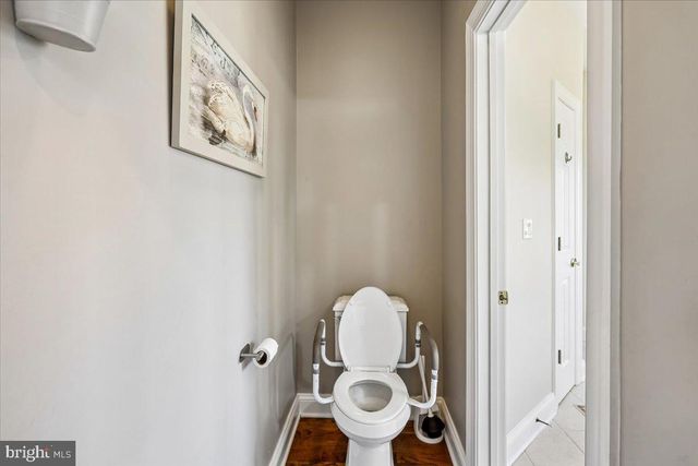 496 LEISTERS CHURCH RD, Westminster, MD 21157