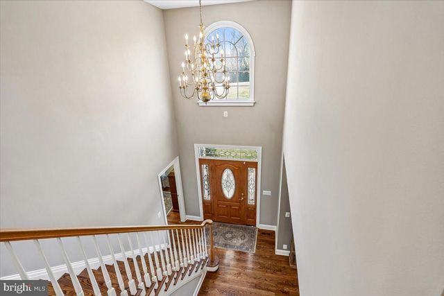 496 LEISTERS CHURCH RD, Westminster, MD 21157