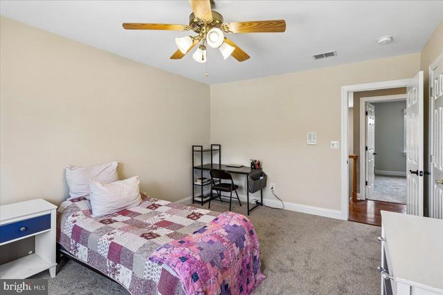 496 LEISTERS CHURCH RD, Westminster, MD 21157