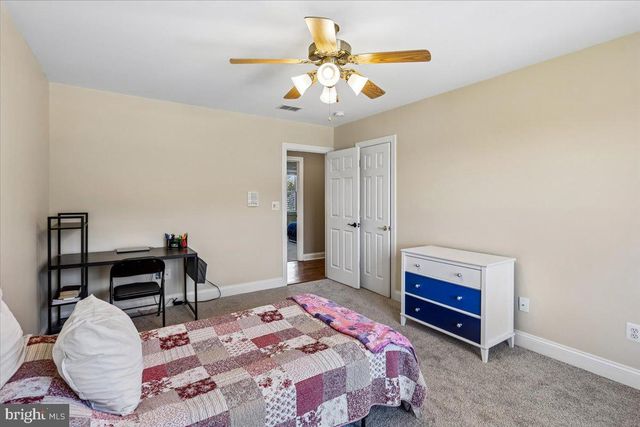 496 LEISTERS CHURCH RD, Westminster, MD 21157